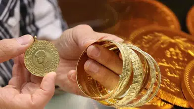 Altın yatırımcısına kötü haber: Kimse bunu beklemiyordu!