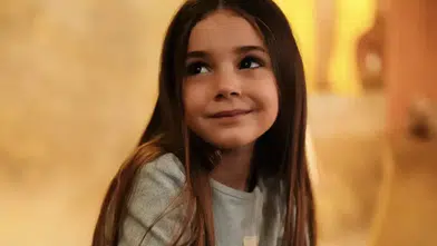 Sevdan Bir Ateş Hüma kimdir? Beyza Karabacak kaç yaşında?