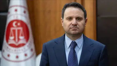 Akın Gürlek’ten fon soruşturması açıklaması: Paralar geri getirilecek mi?