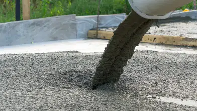 İnsan Dışkısından Üretilen Beton: %42 Daha Dayanıklı Olduğu Ortaya Çıktı!