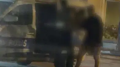 Ünlü İş İnsanının İki Erkek Çocukla ile Görüntülenmesinde Şok Eden 'Para' Ayrıntısı!