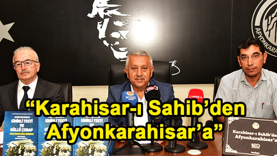Kültür yayınlarına yenilerini ekledik