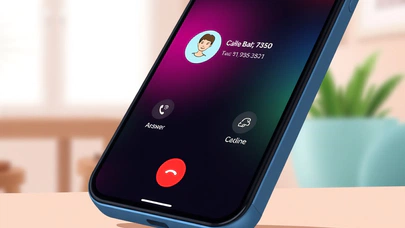 0850 771 09 73 Numarası Nedir? Neden Arıyor? (15 Mart 2026 Güncel Durum)