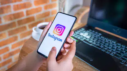 Instagram "Önceki Mesajlar Yüklenemedi" Hatası 2026 Mart – Neden Çıkıyor ve Nasıl Çözülür?