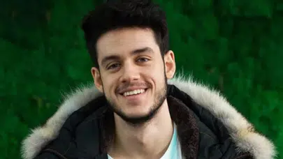 Orkun Işıtmak Survivor'a mı katıldı, gerçek mi?