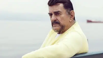 Şarkıcı Alpay öldü mü, neden öldü? Alpay Nazikioğlu kimdir, kaç yaşındaydı?