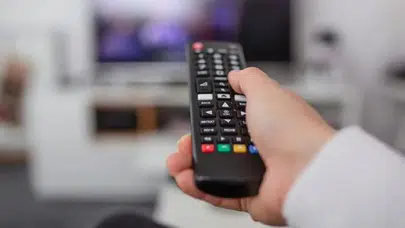 Bu akşam televizyonda ne var? Bu akşam diziler var mı, yeni bölüm mü?