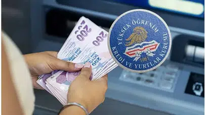 2026 KYK burs ve kredi başvuru sonuçları ne zaman açıklanacak?