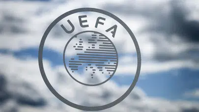 UEFA ülke puanı sıralaması! Galatasaray Barcelona'ya kaybetti