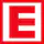 eczaneler