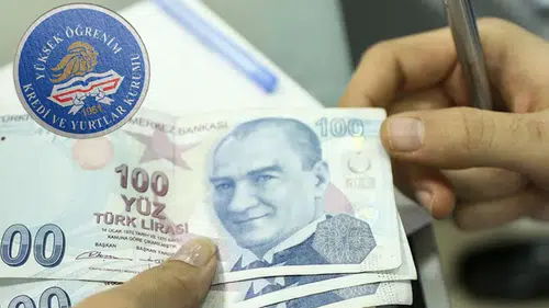 KYK 2026 yurt ücretleri ne kadar? KYK 1., 2., 3., 4., 5. ve 6. tip yurt ücretleri ne kadar?