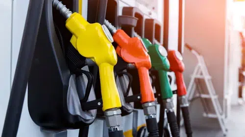Motorin ne kadar oldu? 15 Eylül 2026 motorine ne kadar zam geldi?