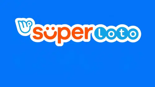 Süper Loto çekilişinde büyük ikramiye kime çıktı? 29 Eylül Süper Loto sonuçları açıklandı