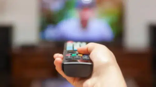 Televizyonda Bu Akşam Ne Var? 23 Eylül Çarşamba TV Yayın Akışı