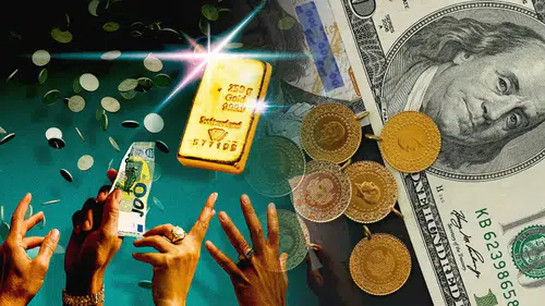 Altın fiyatları 9 Eylül 2026: Gram ve çeyrek altın ne kadar oldu?