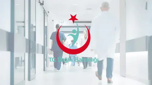 Sağlık Bakanlığı personel alımı ne zaman? 26 bin 673 personel için başvuru tarihi belli oldu mu?