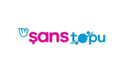 Şans Topu sonuçları 30 Eylül 2026: Şans Topu çekilişi saat kaçta, sonuçlar ne zaman açıklanacak?