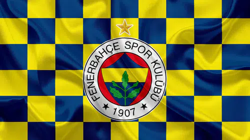 Fenerbahçe'nin transfer yasağı kalkacak mı? En-Nesyri detayı ortaya çıktı