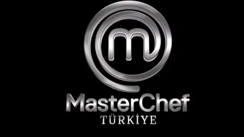 MasterChef dokunulmazlık oyununu kim kazandı? 9 Eylül Çarşamba dokunulmazlık oyunu kim kazandı?