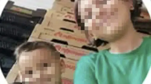 Fethiye’de kahreden olay! İki çocuğuyla birlikte ölü bulundu, geride soru işaretleri kaldı
