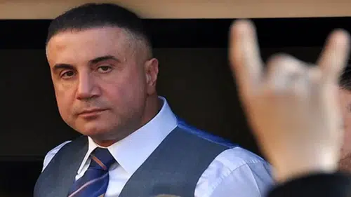 Sedat Peker Türkiye’ye Mi Dönüyor? MHP’den Flaş Açıklama Geldi!