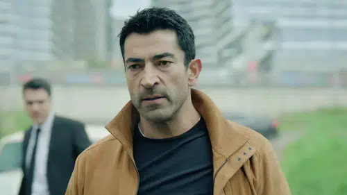 A.B.İ. dizisi final mi yapıyor? Ekranlara veda edeceği bölüm belli oldu