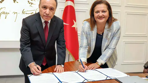 AKÜ Öğrencilerine Müjde! Kampüs İçi İndi-Bindi Ücreti 5 TL Oldu!