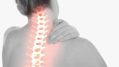 Boyun kütletme öldürür mü? Zararları neler?