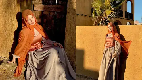 Fatma Soydaş Tahliye edildi
