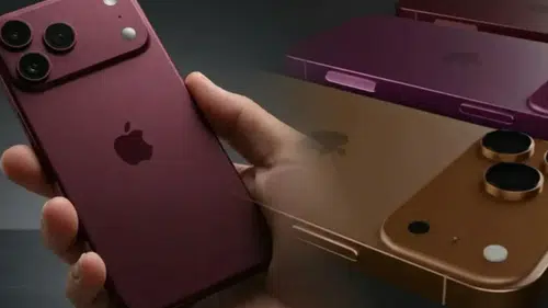 iPhone 18 Pro ön siparişleri tükendi mi, Türkiye’de stok var mı, resmi satış ne zaman başlayacak?