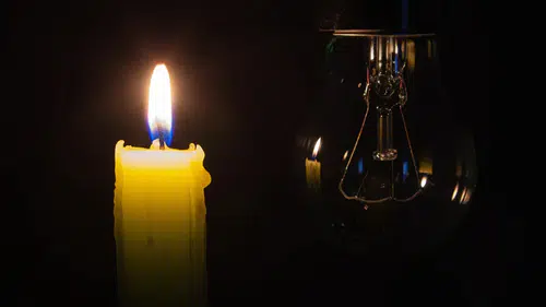 İstanbul’da elektrik kesintisi: Bu gece başlıyor, 9 saat sürecek