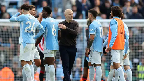 Manchester City küme düşecek mi? 115 suçlamada flaş karar