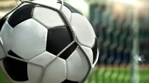 Bugün kimin maçı var? 14 Eylül Pazartesi hangi maçlar var, hangi kanalda, saat kaçta?