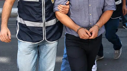 15 ilde büyük operasyon! 162 şüpheli, 9 dernek ve 13 işletme mercek altında