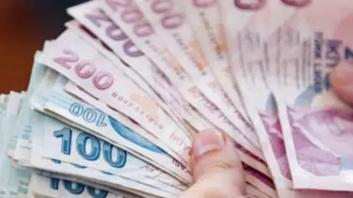 Kademeli emeklilik çıkacak mı, Meclis’e geldi mi? 2000-2008 girişliler ne zaman emekli olacak?