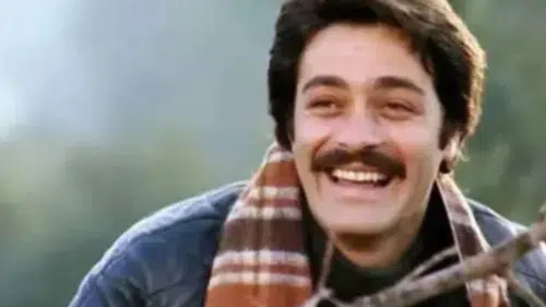 Kadir İnanır mirasını kime bıraktı? Kadir İnanır’ın mal varlığı ne, serveti ne kadar?