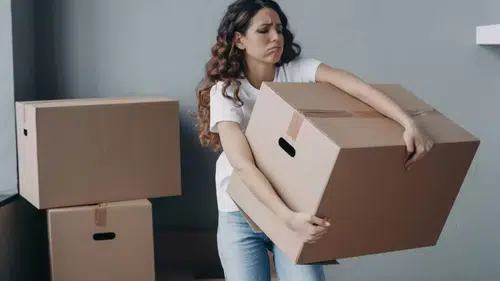 Ev Satılırsa Kirayı Peşin Ödeyen Kiracı Ne Yapacak? Yargıtay’dan Emsal Peşin Kira Kararı
