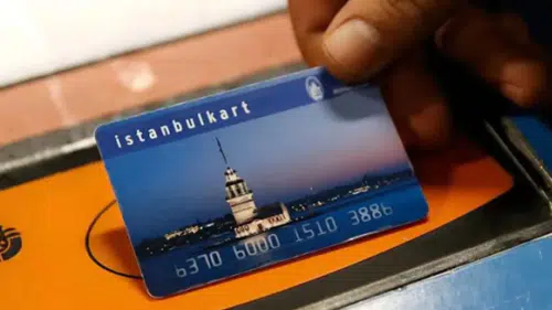 İBB aylık 1 TL öğrenci abonmanı başvurusu nasıl yapılır, kimler başvurabilir? İstanbulkart 1 TL öğrenci abonmanı ne zaman bitiyor?