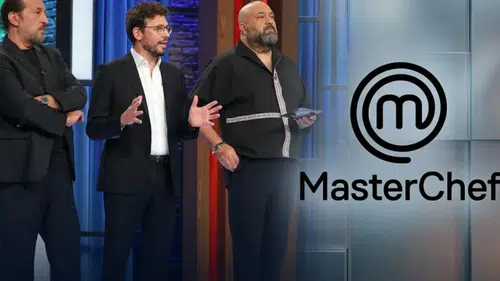 MasterChef dokunulmazlık oyununu kim kazandı? 22 Eylül Salı MasterChef dokunulmazlık oyununu kim kazandı?
