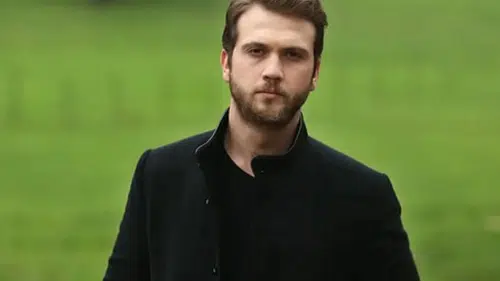 Aras Bulut İynemli neden gözaltına alındı? Aras Bulut İynemli kimdir, kaç yaşında, nereli?
