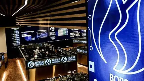BİST 100 SON DAKİKA: Borsa'da düşüş devam edecek mi, son durum ne?