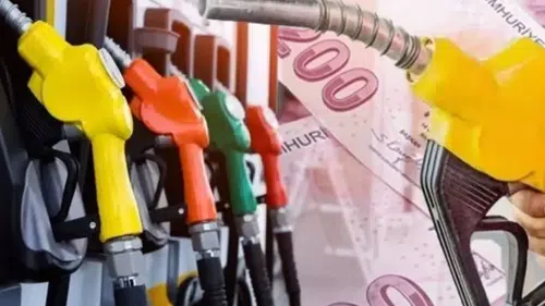 Akaryakıt fiyatları ne kadar oldu? (15 Eylül 2026) LPG ve benzine zam gelecek mi?