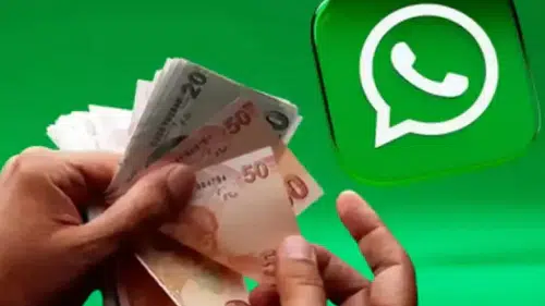Whatsapp ücretli mi olacak? Türkiye'de WhatsApp ücretli mi oluyor, kimlere ücretli?