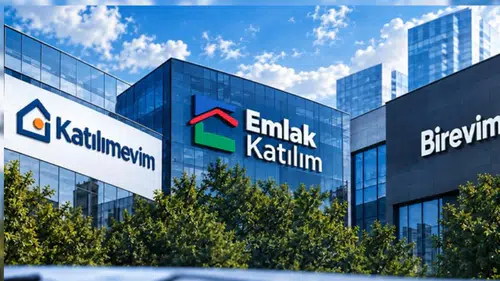 Katılımevim ve Birevim’de Son Durum Ne? Katılımevim ve Birevim’in Akıbeti Belli Oldu Mu?
