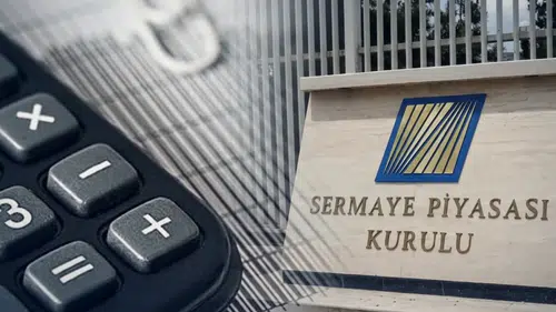 Zafer Partili Kemal Dere'den Afyon'u sallayacak 'milyarlık' soru: Yüzde 2 konuşuluyorsa geriye kalan yüzde 98 nerede?