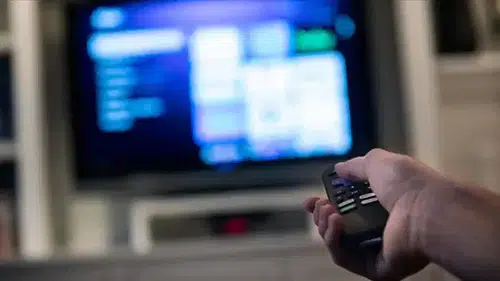 21 Eylül 2026 TV yayın akışı: Bugün hangi kanalda ne var?