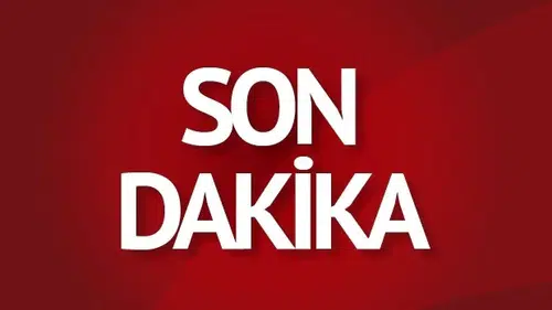 Trabzon’da heyelan dehşeti! Toprak altında kalan kişinin acı haberi geldi