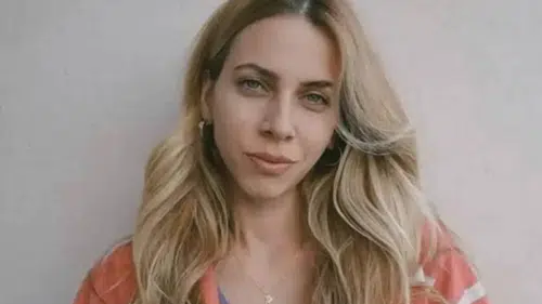Melis İşiten neden gözaltına alındı? Melis İşiten kimdir, kaç yaşında, nereli, sevgilisi kim?
