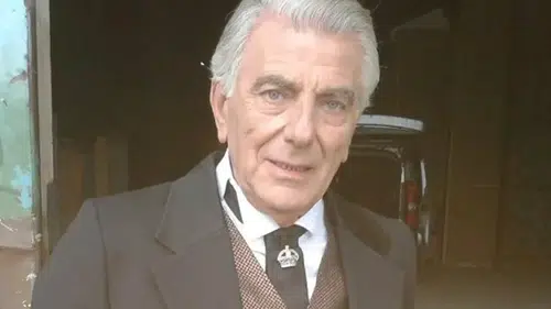İlhami Adsal neden öldü? İlhami Adsal kimdir, kaç yaşındaydı?