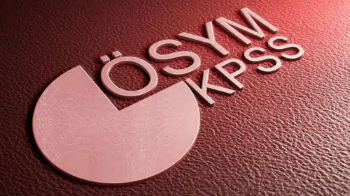 KPSS Sonuçları Açıklandı Mı, Ne Zaman Açıklanacak? 2026 KPSS Lisans Sonuç Tarihi Belli Oldu